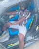 Dean is single in Tampa, FL USA