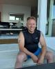 Ken is single in Allyn, WA USA