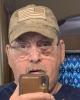 WidowerBradley is single in Continental Divide, NM USA