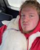 Zachary is single in Alpine, NY USA
