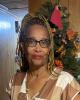 Diedra is single in Walker, LA USA