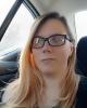 Lisa is single in McKinney, TX USA