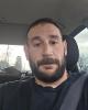 Matthew is single in Monroe, MI USA
