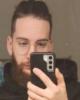 Billy is single in Ankeny, IA USA