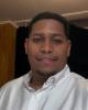 David is single in Conroe, TX USA