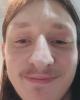 John is single in Redmond, WA USA