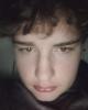 Isiak is single in Cowen, WV USA