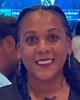 Jasmine is single in Somers Point, NJ USA