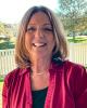 Karen is single in Mount Dora, FL USA