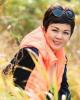 Hoalantimvn is single in North Springfield, VA USA