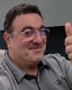 Arash is single in Berwick, ON CAN