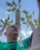 Erick is single in Ontario, CA USA