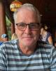 Marty is single in Charlevoix, MI USA