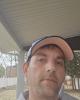Evan is single in Englewood, NJ USA