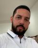 Ray is single in Danbury, CT USA