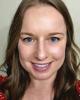 Marie is single in Boulder, CO USA