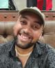Ryan is single in Owings, MD USA
