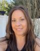 Nancy is single in Bayport, NY USA