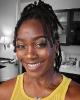 Zebiyna is single in Newport, AR USA