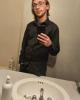 Michael is single in Magna, UT USA