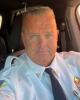 Brian is single in Johnston, IA USA