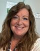 Cynthia is single in Hainesville, IL USA