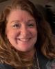 Cynthia is single in Hainesville, IL USA
