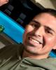 Mike is single in Beeville, TX USA