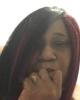 Necey is single in Evergreen Park, IL USA