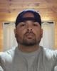 Irvin is single in Blythe, CA USA