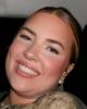 Abigail is single in Lebanon, TN USA