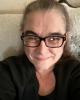 Amy is single in Beverly, MA USA