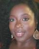 Tasha is single in Jackson, MS USA