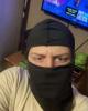 Tyler is single in Asheville, NC USA
