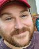 Jake is single in Troy, MO USA