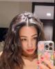 Brielle is single in Dearborn Heights, MI USA