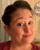 Ryann is single in Belchertown, MA USA