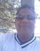 Raymond is single in Plainfield, NJ USA