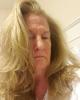Suze is single in Norton, MA USA