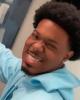 Ta'Rod Kenney is single in Vallejo, CA USA