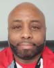 Edward is single in Willisburg, KY USA