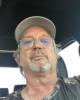 John is single in Satanta, KS USA