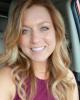 Kristin is single in Charlotte, NC USA
