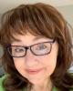 Sheila is single in Salem, SC USA