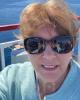 Jean is single in Richmond, RI USA