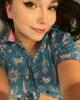 Jessica is single in Stockton, CA USA