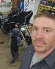 Jake is single in Oconto Falls, WI USA