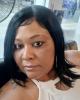 Cj is single in Clermont, FL USA