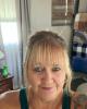 Tina is single in Springfield, OH USA