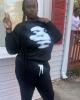 Qua is single in Griffin, GA USA